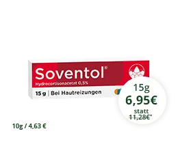 Bild eines der aktuellen Angebote